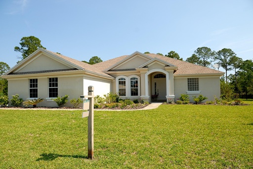 Private Mortgage Lenders Ontario: A Clear Guide to Options, Rates, and Qualifications