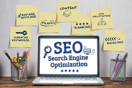 Seo Company Ottawa: Proven Local SEO Strategies for Growth